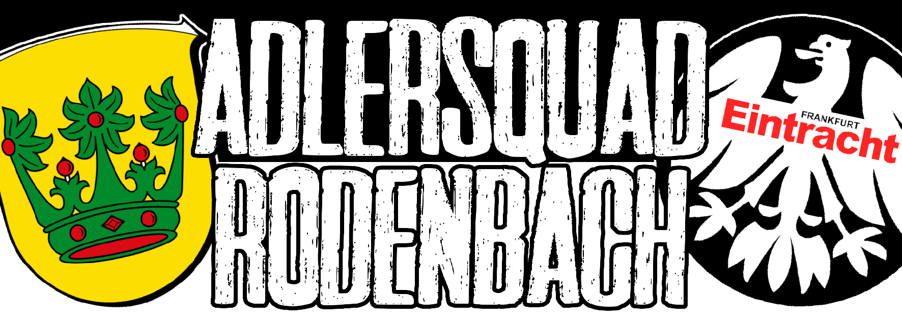 EFC Adlersquad Logo